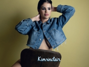 Kimsinclair