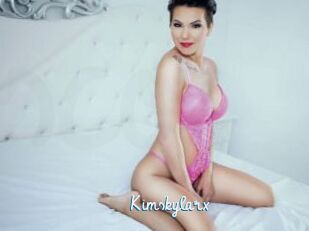 Kimskylarx