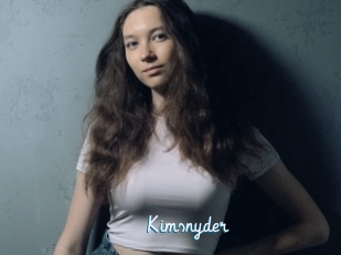 Kimsnyder