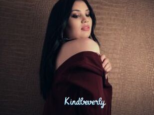 Kindbeverly