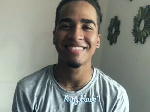 Kingblack1