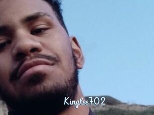 Kinglee702