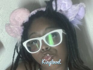 Kinglovel