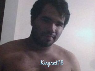 Kingred18