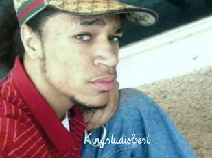 Kingstudiobest
