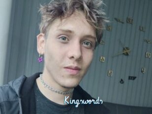 Kingswords