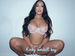 Kinky_kendall_kay