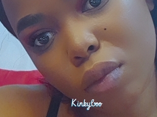 kinkyboo Sexe Cool