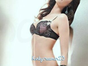 Kinkycreamer23