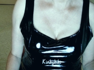 Kinkykiki