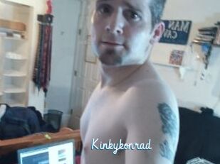 Kinkykonrad