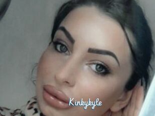 Kinkykyle