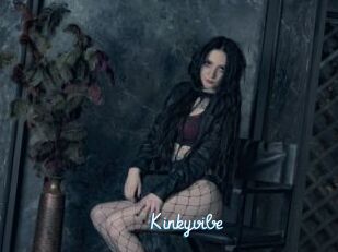 Kinkyvibe