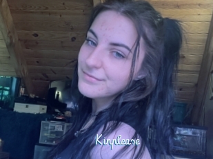 Kinplease