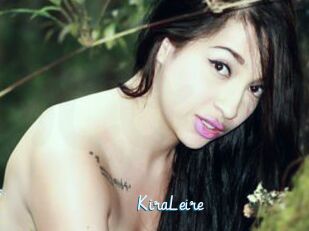 KiraLeire