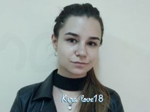 Kira_love18