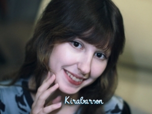 Kirabarson