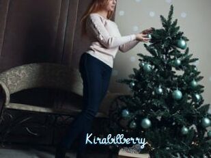 Kirabilberry