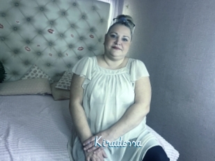 Kiradessa