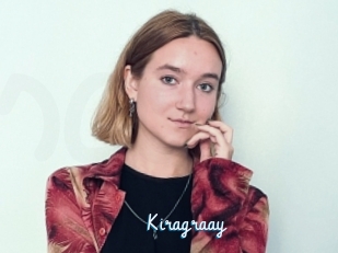 Kiragraay