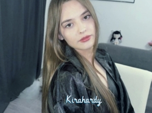 Kirahardy