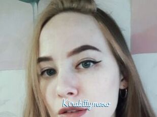 Kirakittymeow