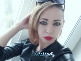 Kirakrowly