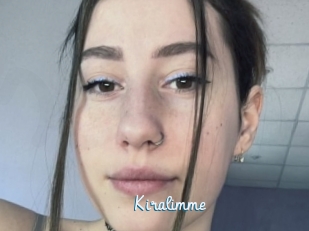Kiralimme