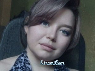 Kiramilleer