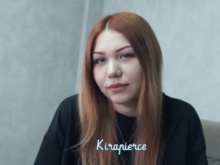 Kirapierce