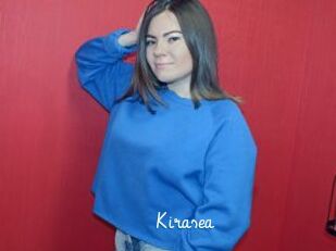 Kirasea