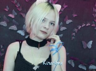Kirastone