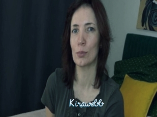 Kirawebb