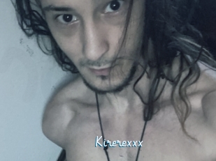 Kirerexxx