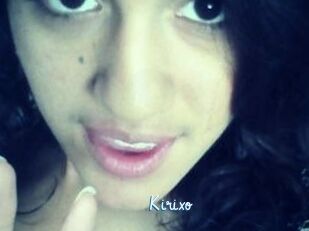 Kirixo