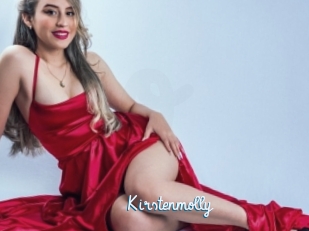 Kirstenmolly