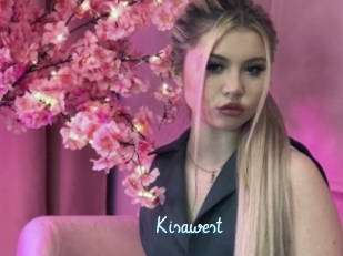 Kisawest