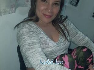 Kisbel_kiss