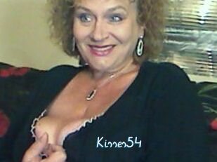 Kisses54
