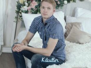 Kitcutler