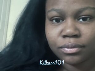 Kitkass101