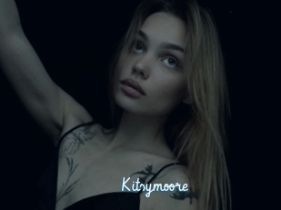 Kitsymoore