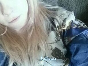 Kittenxx