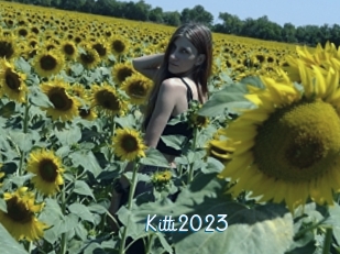 Kitti2023