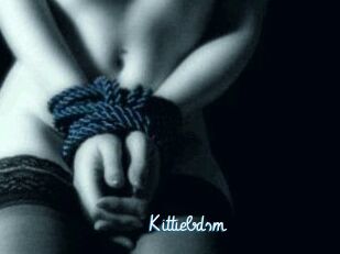 Kittiebdsm