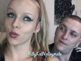 KittyKatNplaymate