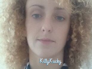 KittyKucky