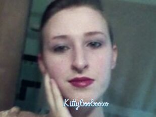 Kittyboobooxo