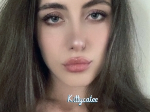 Kittycatee