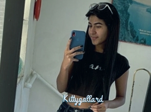 Kittygallard